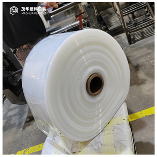PPE͸����Ĥ�~��ӡˢ���ں�ɫPP͸���Ώ���Ĥ�����̿�����͵͜�