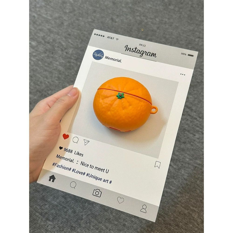 Apple AirPods 1/2用保護ケース シリコン製イヤホンケース pro2 女性向け 第3世代 おしゃれで可愛い|undefined