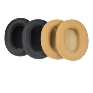 �m�������MEZE 99 Classics M99C-WG���o�׶��|���ֶ��׺��d��
