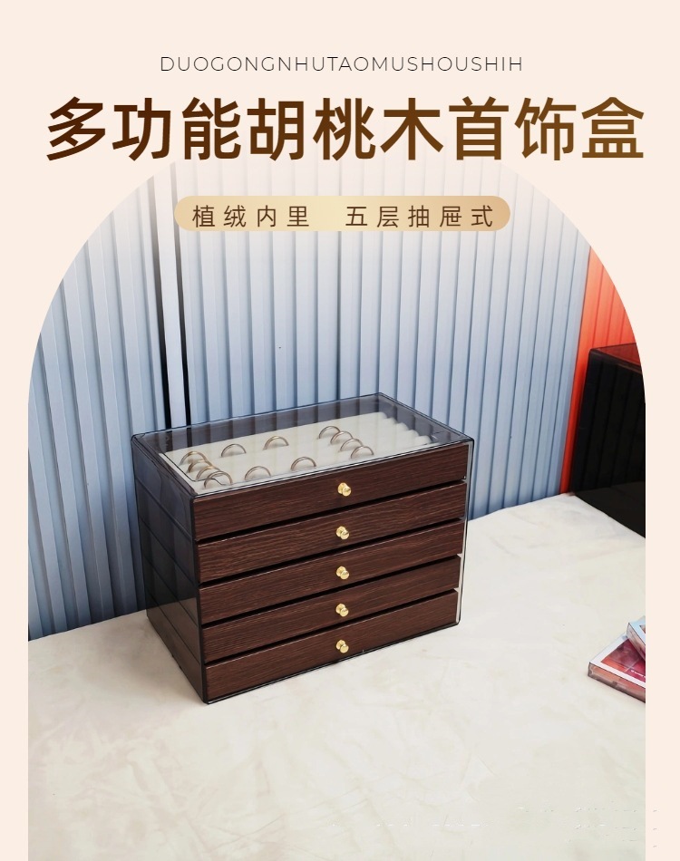 O1CN01qJKepe2Iu4JaNvtE7_!!2217