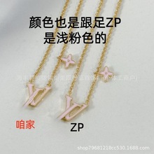 V��L�H�Ҭm���朸߼��p�ݲ�ɫ�m������CNC�������18K���S�����l