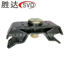 12371-54050������֧�ܽ��������ڷ��� LN56,LN106