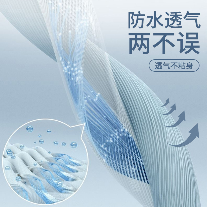 牛筋软皮围裙防水防油厨房洗碗杀鱼水产餐饮专用围腰工作男女长款|undefined
