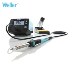 weller WE1010�֙C�S�޺�̨���{�ؐa������F���{����F�o�U��̨