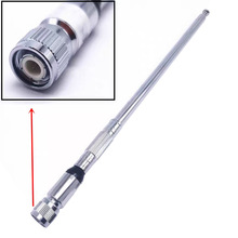 TNC���P����U�쾀TCA PRC148/PRC152����˹���v�C��s�쾀1.2��