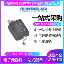 ԭװGBLC05C-LF-T7������оƬ˫������350W��ֵ��������Ƭ��ѹ