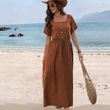 2026�¿�W���L��ɫ���������B��ȹŮ��߅�ȼٚ��|�Lȹ�@��ϵ����