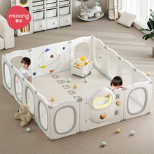 ���·��ڡ�����̽���҇��ڋ냺���o������ͯ�҃����Љ|�Α����