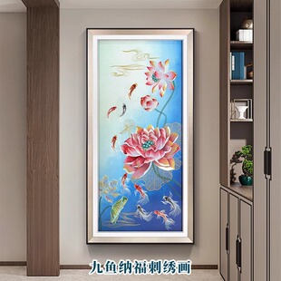 ���~��ؔ���P�b����z�̽��߶˒쮋�K���͏d�����^���������ڮ�