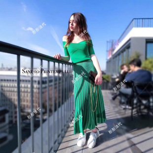 18�����¿� �l�y�����@�ݰ�ȹSHRYL J2453E 81039 ��؛