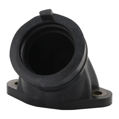 Sportsman ATP500: Motuoche Auto Parts and Accessories