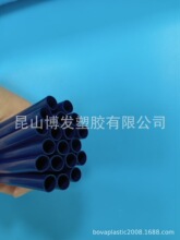 Pebax/PA���� Pebax/PA���팧��  Pebax/PA���ʹ� Pebax/PA���ι�