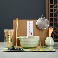 �մ�Ĩ������ʽ��Ĩ�������b��������Ĩ��ˢ�ٱ����δ��c��˼���