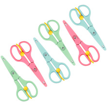 1����ͯdiy��������;���þ��^С����ë���������ֹ��W���k����