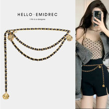 ������С���L���������bȹ�������߼����OӋ��ѝ���朗l�b�Ů