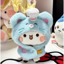 һ������10cm��ż�ɐ�ë�q��߹���耳׿ے����߅��H��Y��