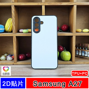 �m��Samsung����A27���Dӡ�֙C����Ƭ���۱��o�׿հװ��Ʒ�ز�