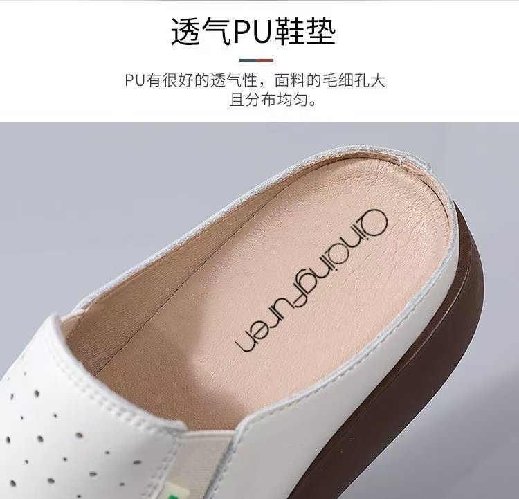 2025050920032698738046w750h721_750x750.j