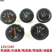늸ЙC�ͱ�ˮ�ر�ȼ�ͱ����ͱ�12V 24V�r��܇�������b�����C