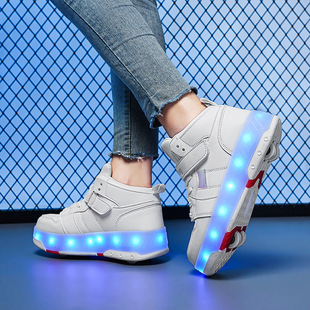 2024�ļ���Ůͨ����ͯЬ��ʟ�ħ�g�N�����݆���߃�ͯЬ