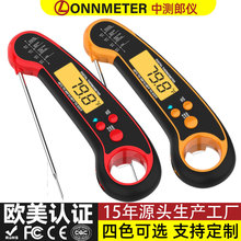 羳BBQۯB̽ᘿضӋ _ƿӔ֏NضӋ