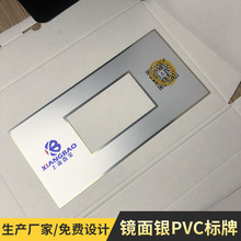 �R���yPVC����PC�������İ����I���N�zӡPC��Ӱ�Ħ���NƬ���