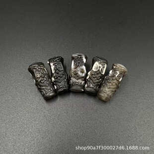 ��ʽ�����̬����ͨ���ży��ͨɢ��M�L����������diy�ִ����