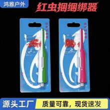 �S�����lƤ��AABS���ϼt�x���D������������������D��������l