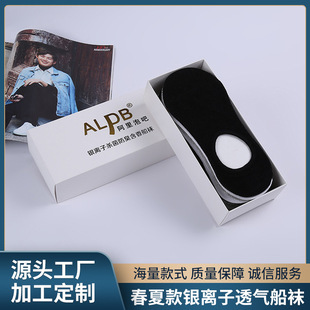 �m�����b���m���p���b�y�x������Ůͬ�������������[�ζ��m
