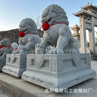 ����ʯ�{�ӻ�����ʯ��{���R��������Ժ�T��ʯ�{��һ���F؛����