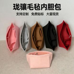 �羳ë�փ�đ���y�� �����������ռ{�������Ӻ����ë�ְ�����