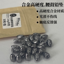 ӏU·Z~_ߵUϽួMweСӲ