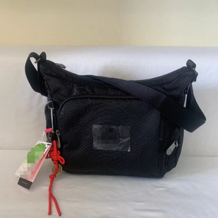 2026K���������Ӱ����к��s�p��ͨ�چμ�б��ţ�ǰ�KI2532/KI5759