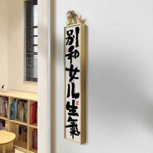 �e��Ů�����Ӻ�������쮋���ֿ�����w���ҿ͏d���������b��֮�