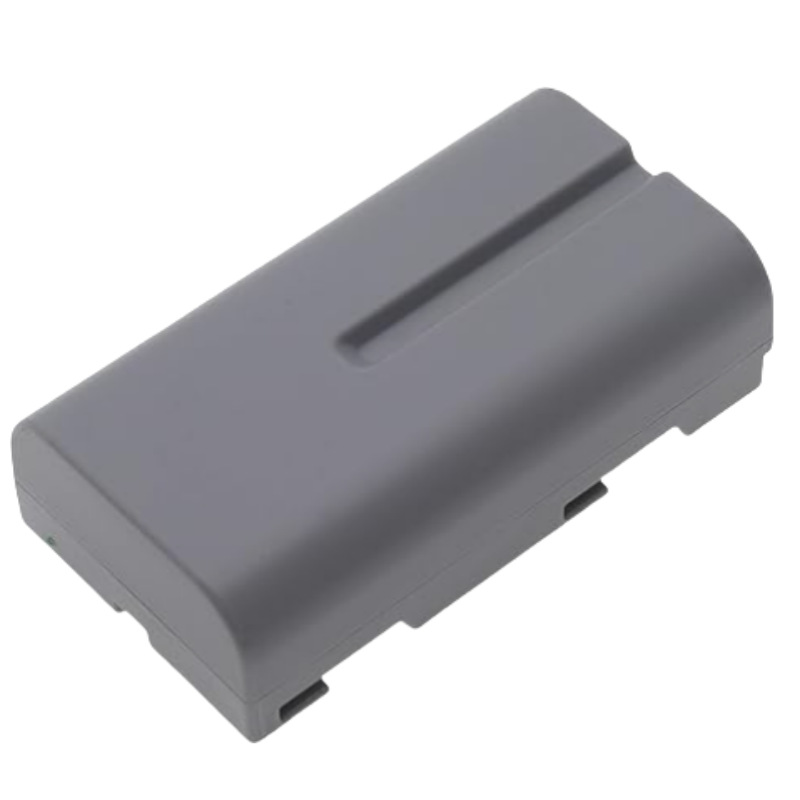 电池适用C32C831091 LIP-2500 NP-500H Mobilink TM-P60 M196D