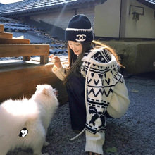 �͹Ű�ɫ�Bñ�M���uë������Ů�ﶬ㼑����X�L������ᘿ��_����