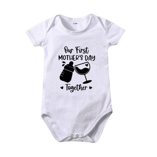 ins�����B�w�����B�w���냺���uͨ�� our first mother'sһ�����l