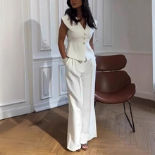 2025������e�߼������b�W�����Q�ɼ���ŮŮʿ���eV�Iñ��ɼ���.