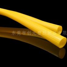 PVC胶管 透明管 耐高温淋浴花洒内管 不锈钢内管 花洒软管
