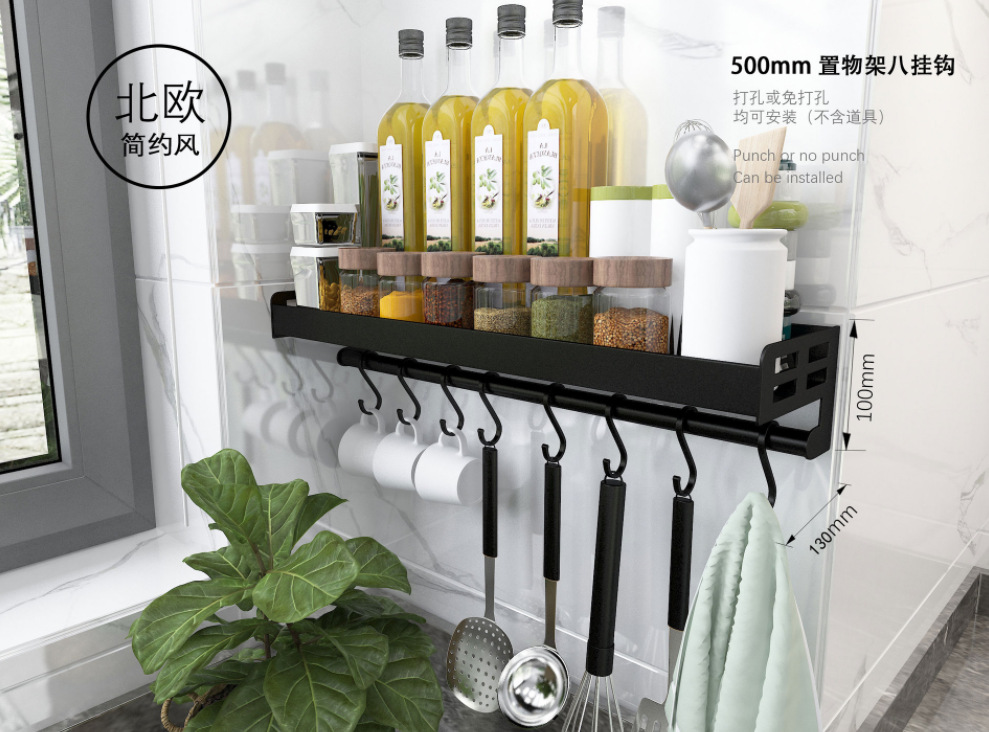 微信截图_20230705132546