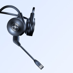 新型m1骨伝導bluetoothイヤホン真ステレオ対耳帯唄ランニング運動真ステレオビジネス対外貿易