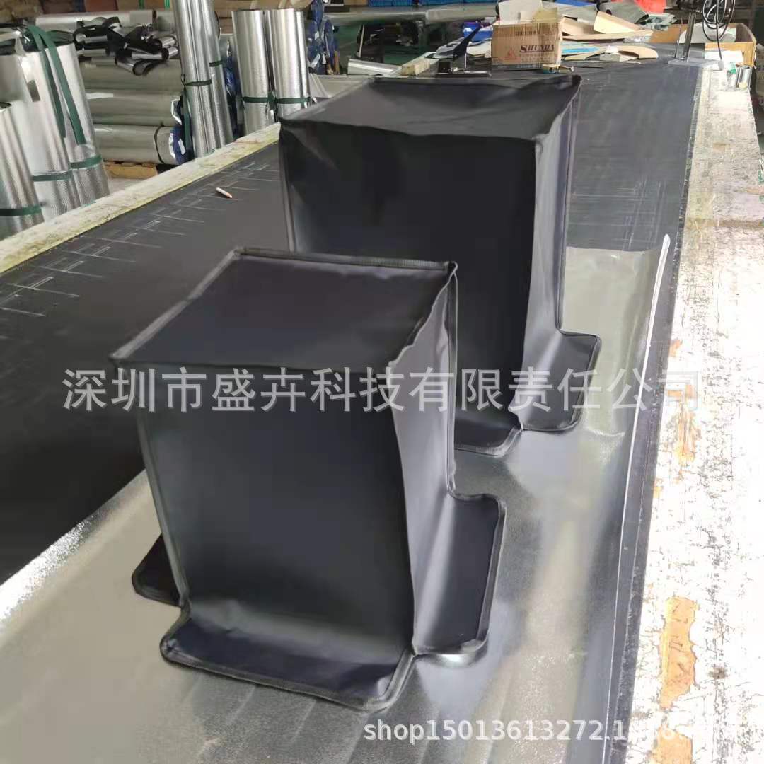 微信图片_2021061711451334