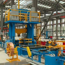 建材加工机械;电焊切割设备;关节型机器人