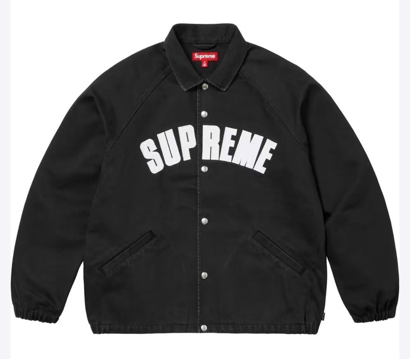 SS25 WEEK11 Short-sleeved T-shirt基础大众棉卡通宽松型现货无|undefined