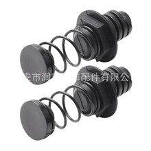 F4ZZ-6343128 (x2) HW0115PR�m�ø��غ�����w����