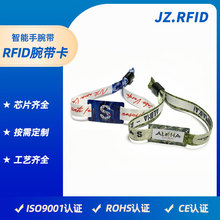 RFID���ܸБ����O�󎧿����� ����TƱһ�������l�R�e�֭h���ƿ�