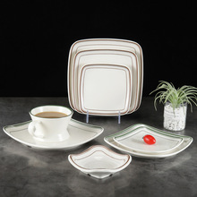 ���˱P�ܰ����ӄ��������ϱP���ķ����òͱP���۲͏d�ɷ��P�P