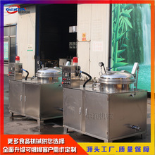 ȫ�Ԅ����ؓ���â�������Ҹɽ���� ȫ�Ԅ�ؓ�������