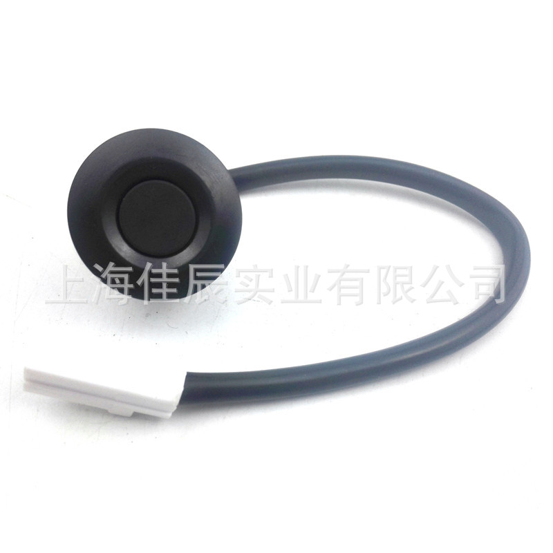 In stock DG80624B0 2010-12 door lock switch tailgate trunk lid M2 M3 D651624B0B