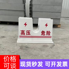 ���Ƹ߉������x�� ����V��SMC�^����|֧�� �������|���o֧��